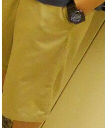 古着 | チノパンツ