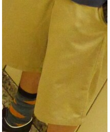 FOREVER 21 | ソックス/靴下