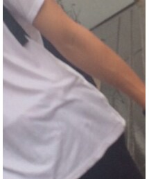 H&M | Tシャツ/カットソー