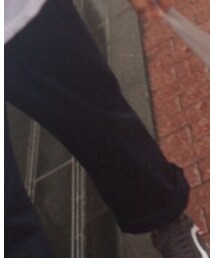 RALPH LAUREN | パンツ