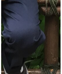 RALPH LAUREN | パンツ