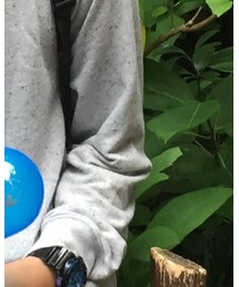 H&M | スウェット