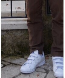 stansmith | スニーカー