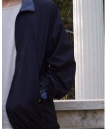 Columbia | ナイロンジャケット