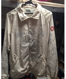 cavempt | その他アウター