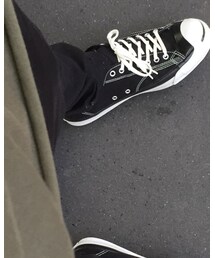JACK PURCELL | スニーカー
