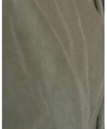 BEAUTY&YOUTH UNITED ARROWS | Tシャツ/カットソー