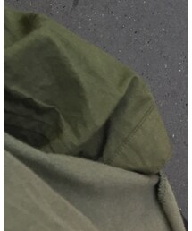 green label relaxing | ジャケット/アウター