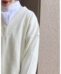 AMERICAN HOLIC | トップス