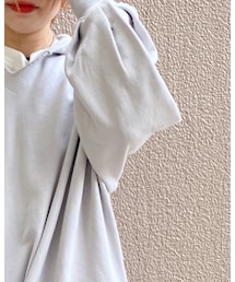AMERICAN HOLIC | トップス
