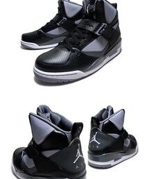 AIR JORDAN | スニーカー