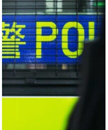 hongkong | その他