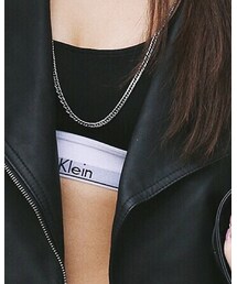 Calvin Klein Underwear | タンクトップ