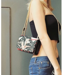 YSL | ショルダーバッグ