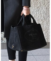 PRADA | トートバッグ