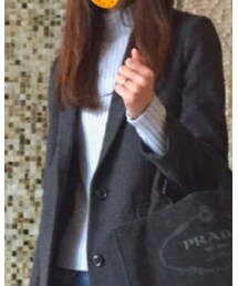 UNIQLO | ニット/セーター