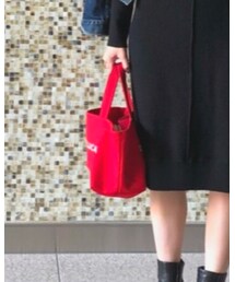 dean&deluca | トートバッグ