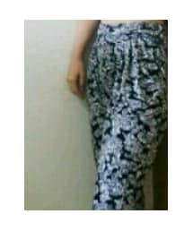 CECIL McBEE | その他パンツ