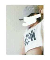 no brand | Tシャツ/カットソー