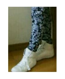 PUMA | スニーカー