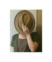 no brand | ハット