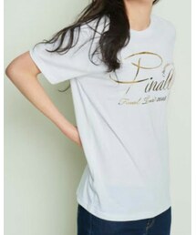 no brand | Tシャツ/カットソー