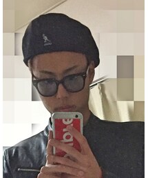 VIBGYOR | サングラス