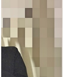 CavariA | ライダースジャケット