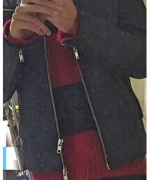 ８(eight) | ニット/セーター