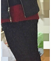 UNIQLO | その他パンツ