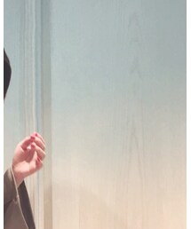 RIVE DROITE | ネックレス