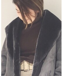 RIVE DROITE | ニット/セーター