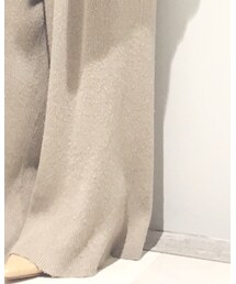 RIVE DROITE | その他パンツ