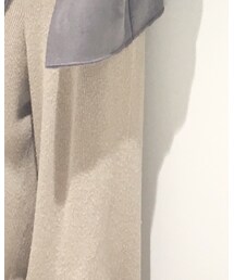 CEPIE. | その他パンツ