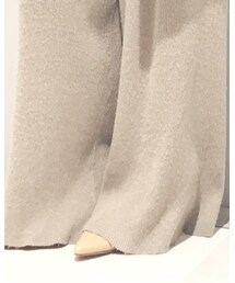 FABIO RUSCONI | パンプス