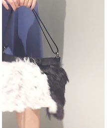 tee Lisa | ショルダーバッグ