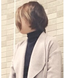 RIVE DROITE | ニット/セーター