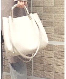 RIVE DROITE | バッグ