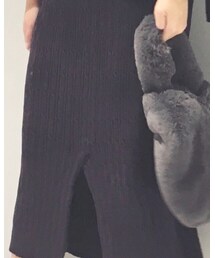 CEPIE. | スカート