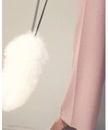 RIVE DROITE | バッグ