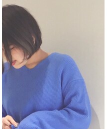 CEPIE. | ニット/セーター