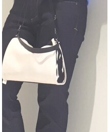 tee Lisa | ショルダーバッグ