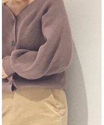 RIVE DROITE | トップス