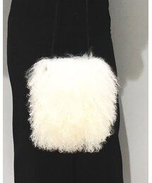 RIVE DROITE | バッグ