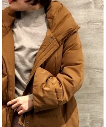 RIVE DROITE | ジャケット/アウター