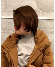 RIVE DROITE | トップス