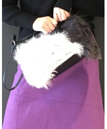 tee Lisa | バッグ