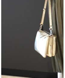 GIANNI CHIARINI | バッグ