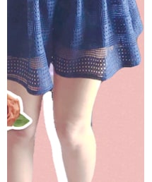 Marjorie | カーゴパンツ
