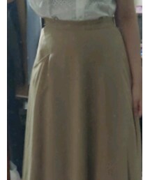 Marjorie | スカート